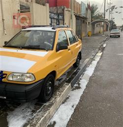 سایپا ساینا